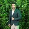 Sahil Kakadiya