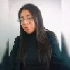 Fernanda Gonzalez