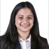 Sakshi Kolwankar