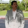 Manny Elias