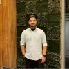 Suraj Singh