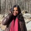 Diksha Saluja