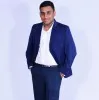 Srihari