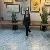 Neha KS