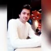 Asad Toor