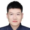 CHENXI