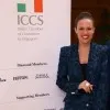 Silvia Sambugaro