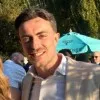 Conor McNamara