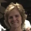 Lisa Millar