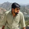 AYUSH MATHUR