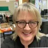 Susan Hart