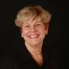 Gayle Madison