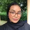 Anisa Aznan