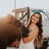 Shylla Mark