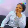 CHIZOBA ONWE
