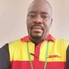Prinsloo Mulaudzi Rudzani