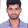 Prabakaran