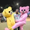 KARTHIK