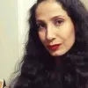 Zeynab Hejazi