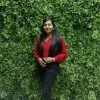 Esha Choudhary
