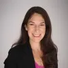 Courtney Sherman
