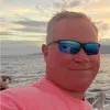 Mike Reickerd