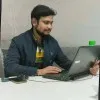 Ashish Kumar