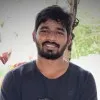 Mahesh Jinkala