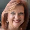 Donna Walden