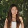 Vivian Nguyen