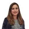 Tanvi Bansal