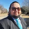 Alex Dominguez