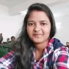 Smyla Punnapureddy