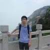 Burt Wang