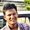 Sunthar Ram