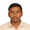Prakash Mani