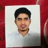 FORHAD HOSSEN