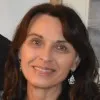Tammy Smith