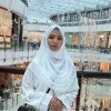 Bibi Sara Shariff