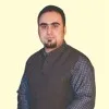 Abubakar Gul