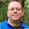 Steve Helwig