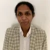 Tanuja Dodamani