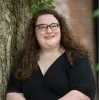 Leah Nadelman