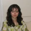 Yanhan