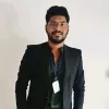 Yash Basaiye