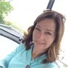 Janeen Noecker