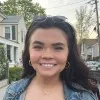 Hailee Ross