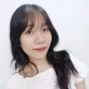 Huong Nguyen Le Ngoc