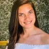 Madelyn Ratesic