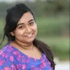Sheeba Chris Jenifer